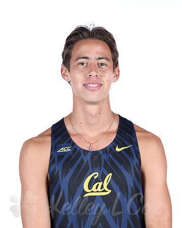 Gabriel Rodriguez