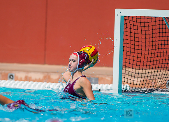 14G 3rd Place Laguna Beach v Commerce