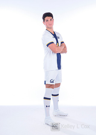 Arman Samimi (9)