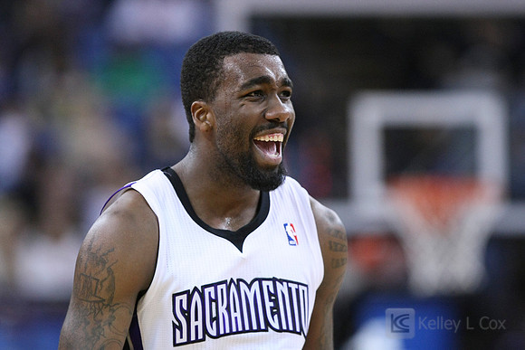 NBA: Minnesota Timberwolves at Sacramento Kings