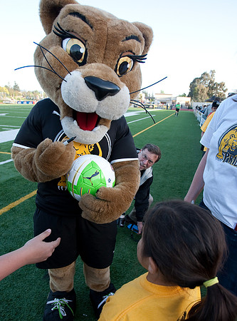 FC Gold Pride vs Atlanta Beat