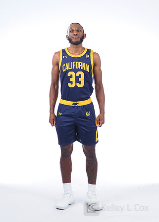 DeJuan Clayton (33)