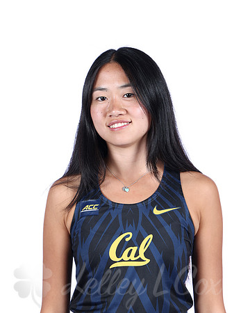 Natalie Wang