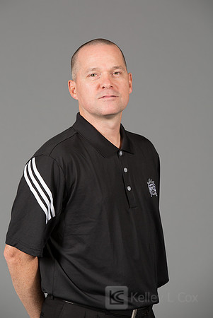 NBA: Sacramento Kings-Media Day