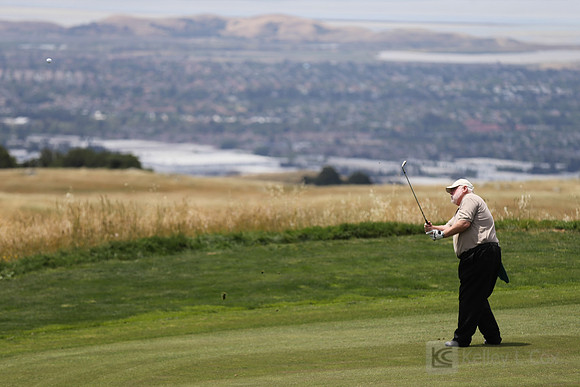 CSUEB: 2014 Golf Classic