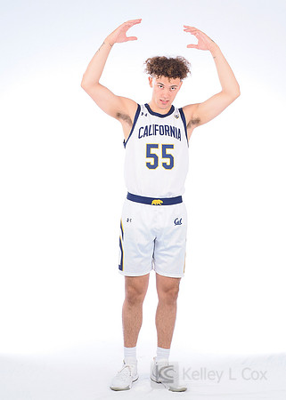 Devin Askew (55)