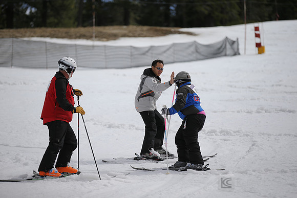 SONC 2015 Winterfest