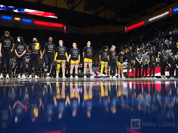 National Anthem