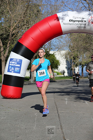 SONC Polar Plunge SF