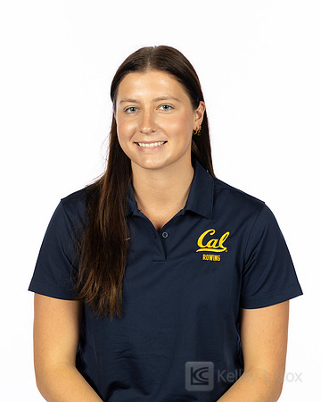 Womens Rowing: California Golden Bears Media Day