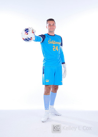 Collin Travasos (24)