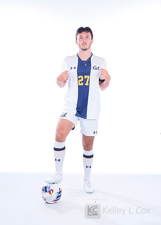 Evan Davila (27)