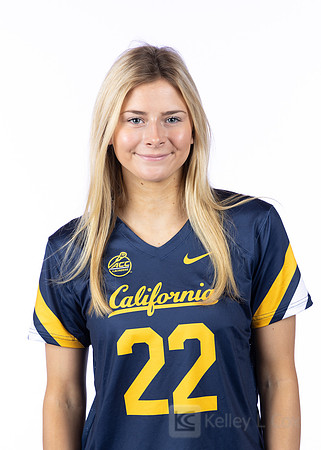 Ella Thomsen