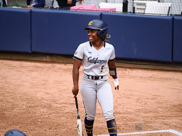 Kennedy Thomas (9)