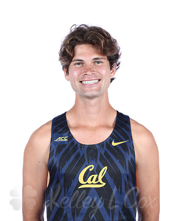 John Sesteaga