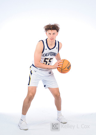 Devin Askew (55)