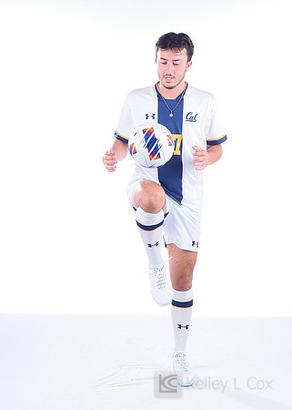 Evan Davila (27)