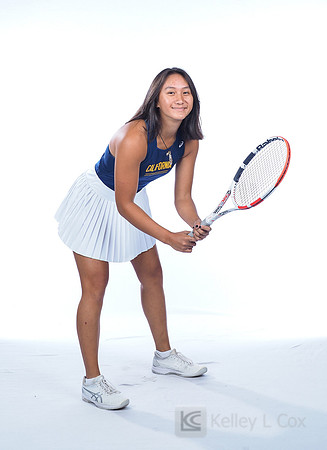 Jessica Alsola