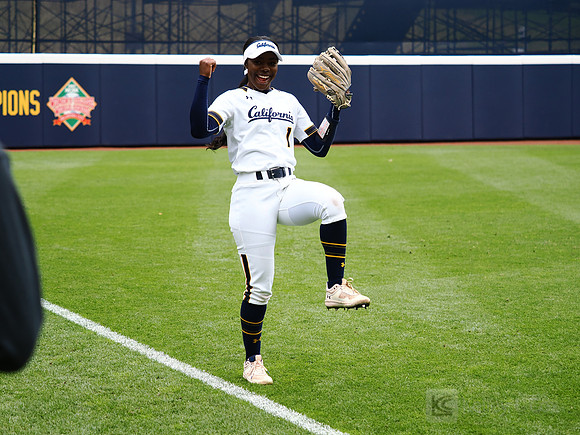 Amani Bradley (1)