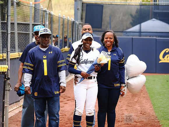 Amani Bradley (1)