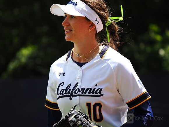 Candace Yingling (10)