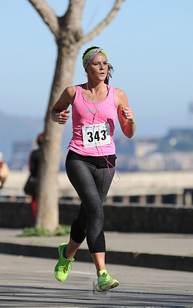 SONC Polar Plunge SF