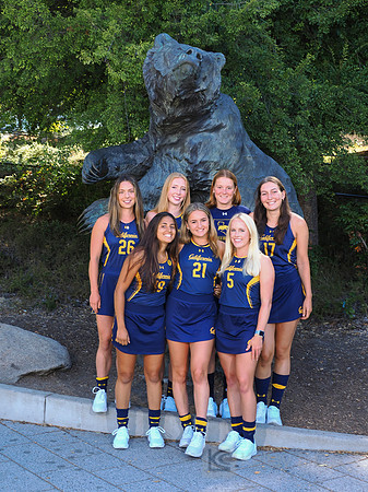 Seniors