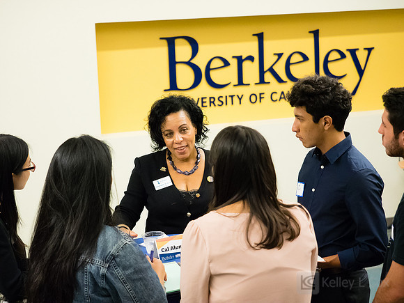 CAA: Career Connection Series - Government & Law