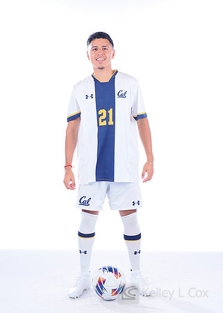 Fernando Lara (21)