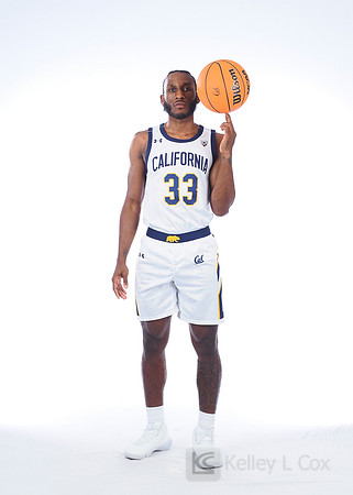DeJuan Clayton (33)