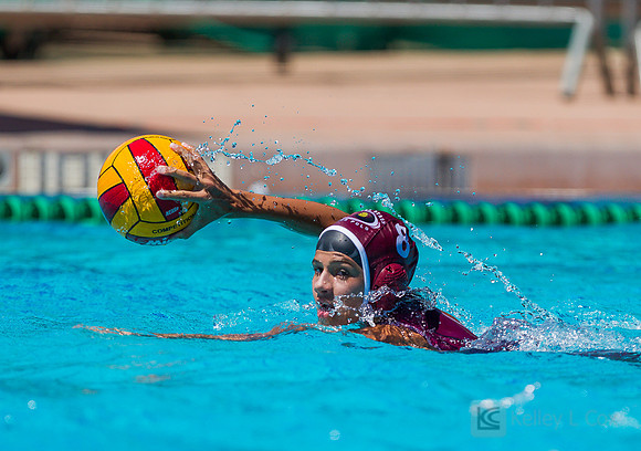 14G 3rd Place Laguna Beach v Commerce