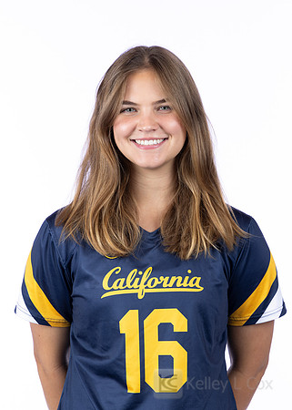 Josie Lillquist