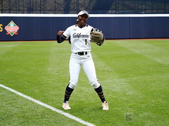 Amani Bradley (1)