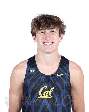 Bradley Arrey
