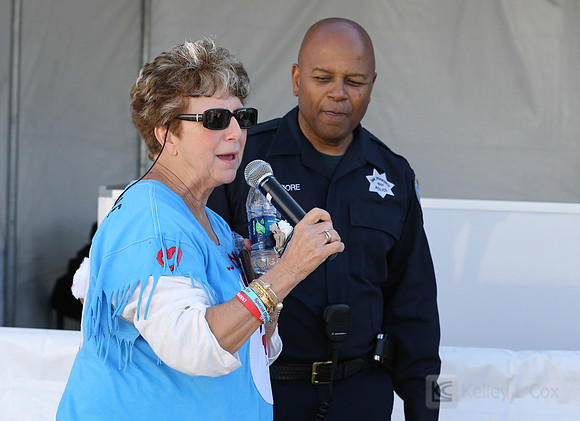 SONC Polar Plunge SF