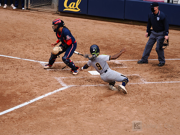 Kennedy Thomas (9)