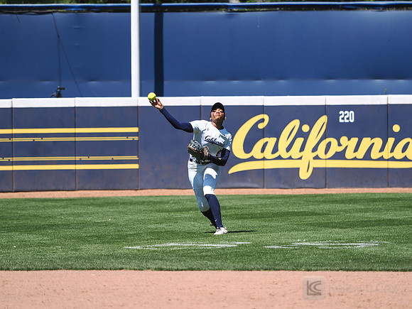 D'Auna Johnson (6)