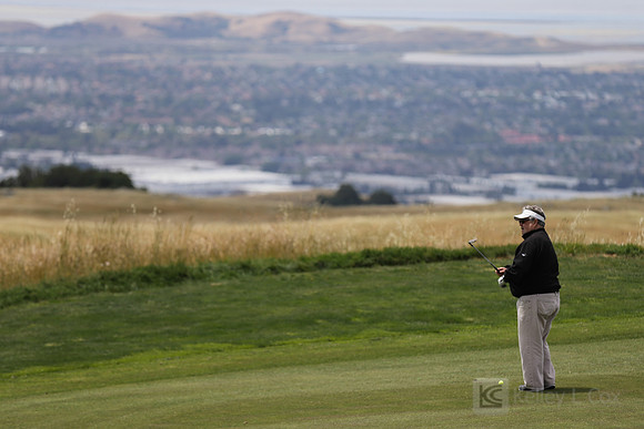 CSUEB: 2014 Golf Classic