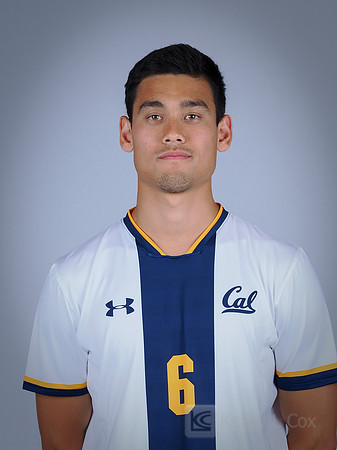 Jack Singer (6)