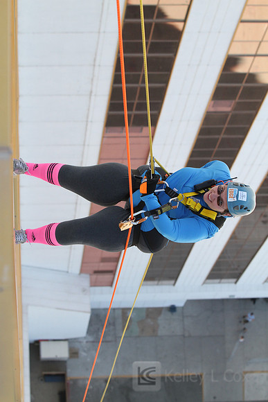 Over the Edge Reno