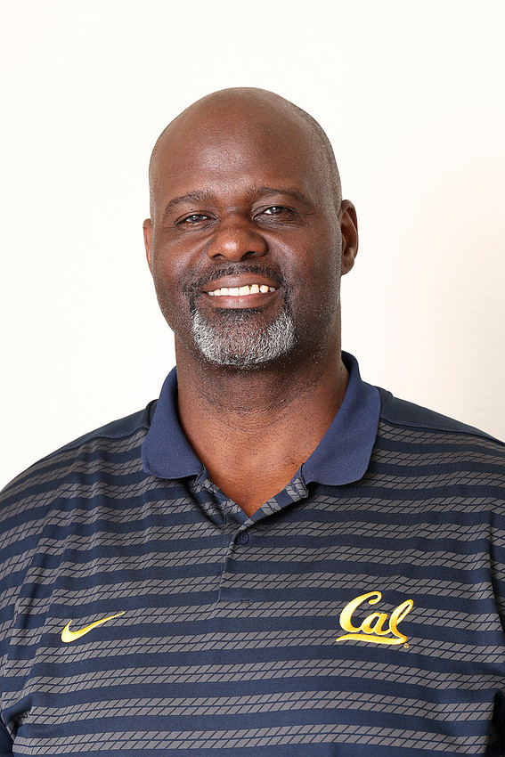 Tarik Glenn