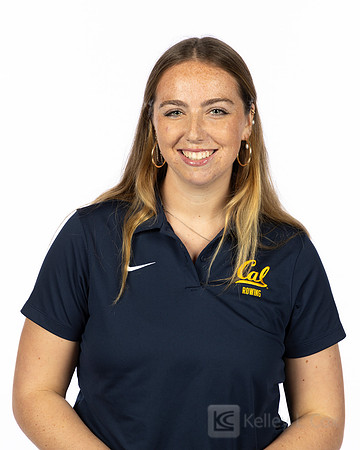 Womens Rowing: California Golden Bears Media Day