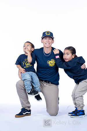 Softball: California Golden Bears