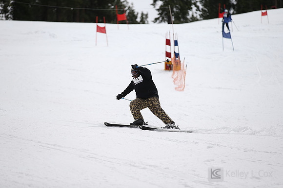 SONC 2015 Winterfest