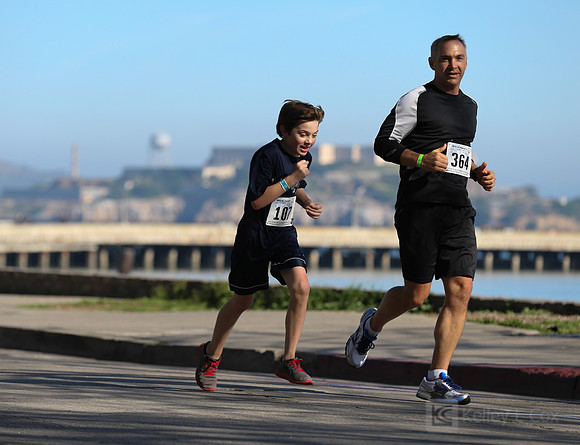 SONC Polar Plunge SF