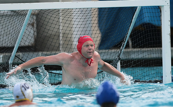 Fisher Cup