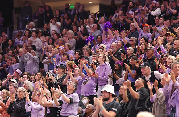 WNBA: Phoenix Mercury at Golden State Valkyries