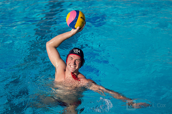 USAWP: Mens National Team