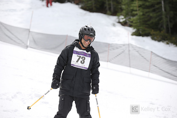 SONC 2015 Winterfest