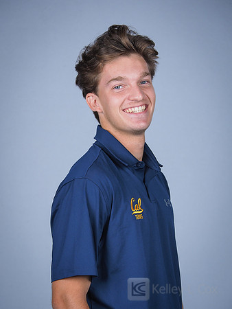 Lucas Magnaudet